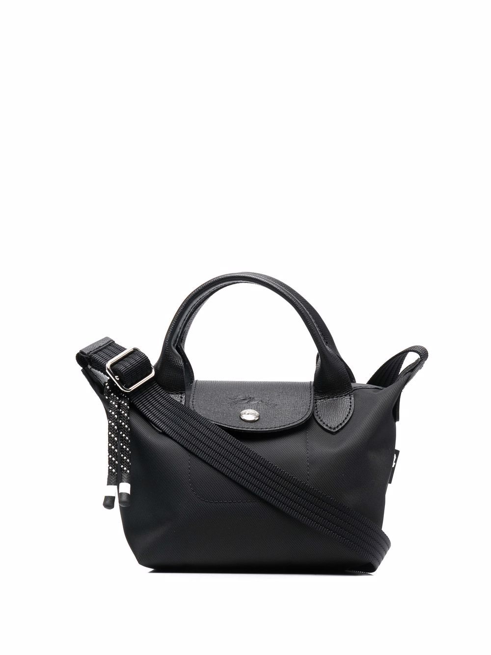 Longchamp ParisL1500HSR001